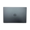 Superlekki Dell Latitude 7450 Ultralight Ultra 5 135U 16GB 512 SSD 14'' FHD+ 1920x1200 WiFi BT Kam Win11Pro GW12mc